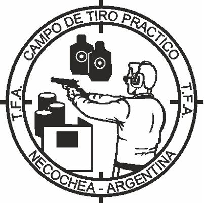 Tiro Federal